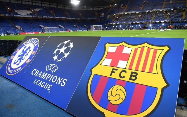 Chelsea-vs-Barcelona