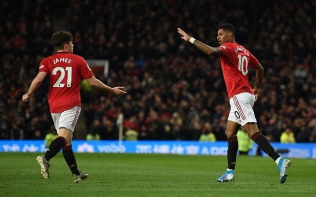 Dan-James-and-Marcus-Rashford