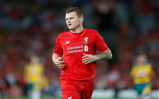John-Arne-Riise-for-Liverpool