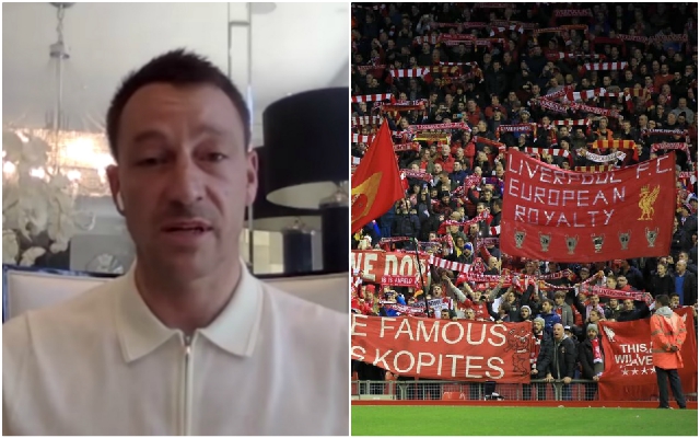 John-Terry-on-Anfield