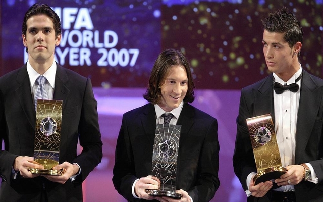 Kaka-Messi-and-Ronaldo