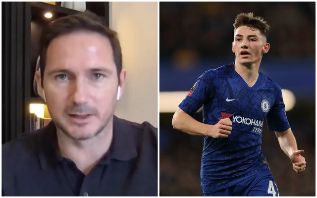 Lampard-Gilmour-Chelsea
