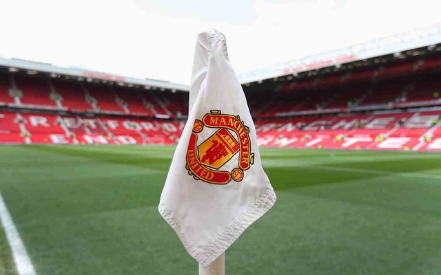 Man-United-corner-flag