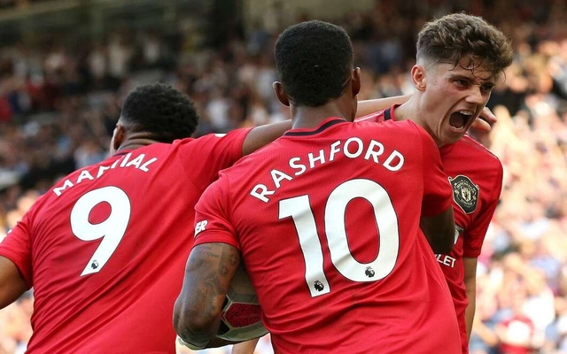 Martial-Rashford-and-James-celebrate