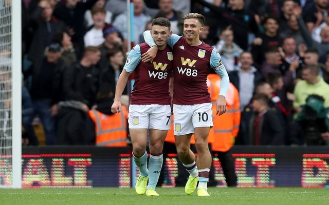 McGinn-and-Grealish