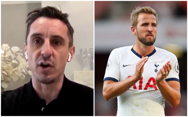 Neville-Kane-Man-Utd