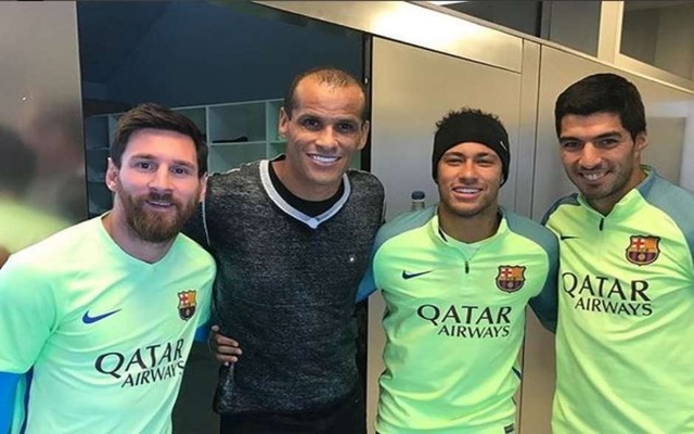 Neymar-Rivaldo-Messi-and-Suarez