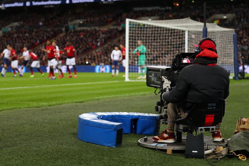 Premier-League-TV