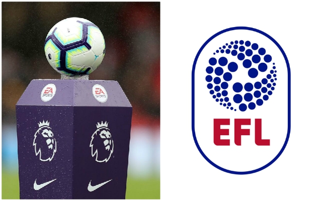 Premier-League-and-EFL