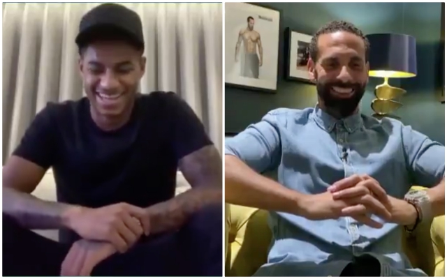 Rashford-Rio-Ferdinand