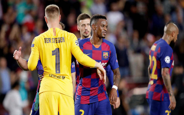 Ter-Stegen-and-Semedo