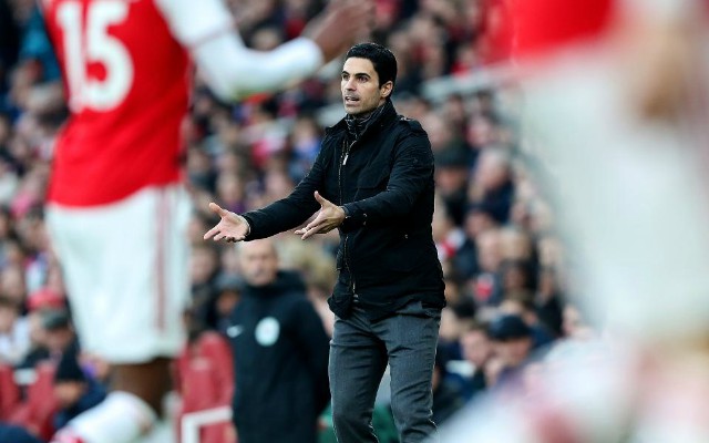 arsenal-players-and-arteta