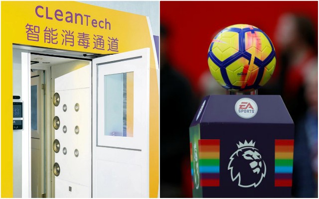 clean-tech-premier-league-ball