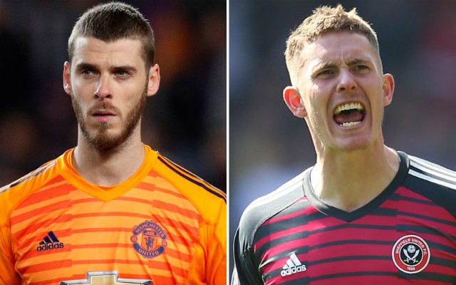de-gea-henderson-united