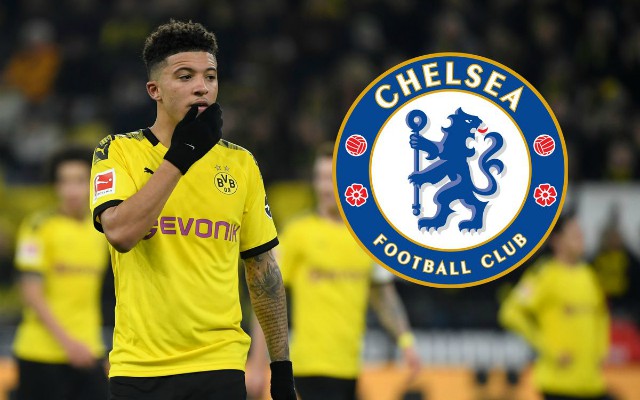 dortmund-sancho-chelsea