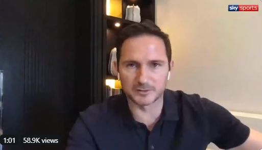 frank-lampard-sky-sports