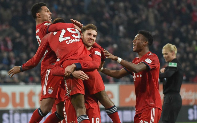 gnabry-alaba-bayern-munich