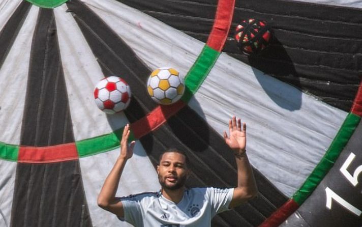 gnabry-dartboard
