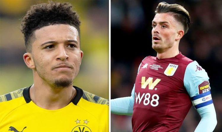 jadon-sancho-jack-grealish