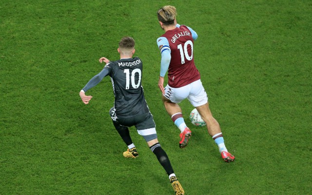 james maddison jack grealish