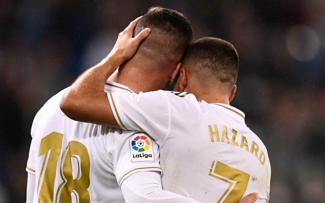 jovic-hazard-real-madrid