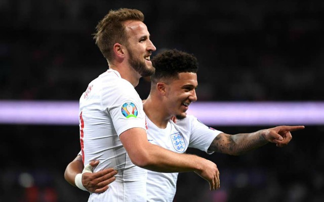kane-sancho-england