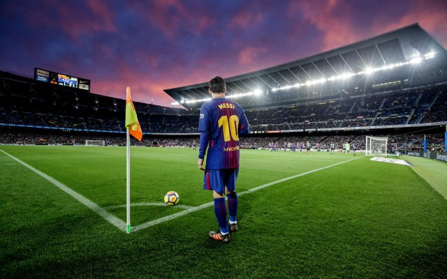 leo-messi-corner