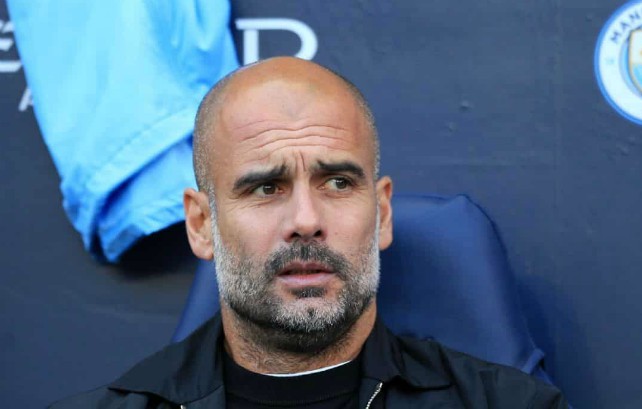 man-city-manager-guardiola