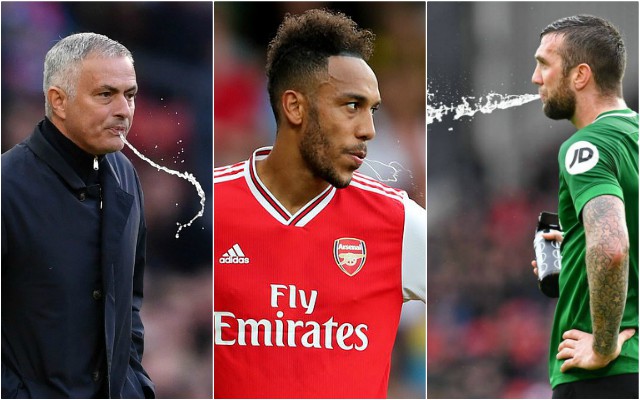 mourinho-aubameyang-duffy