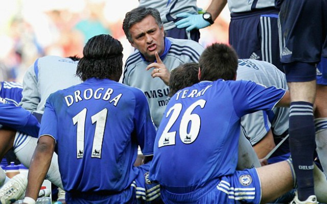 mourinho-drogba-terry-chelsea