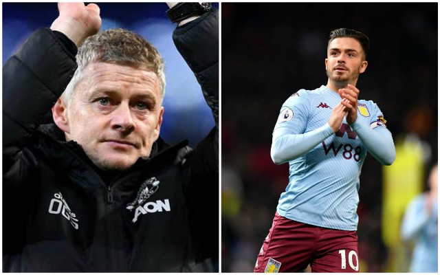 ole-solskjaer-jack-grealish