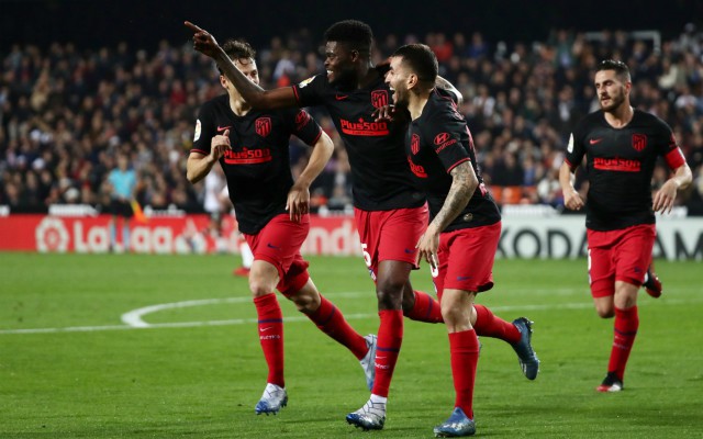 partey-atletico-liverpool