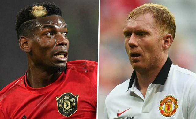 paul-pogba-paul-scholes