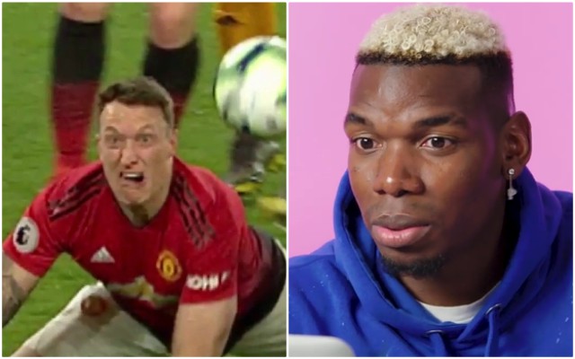 phil-jones-paul-pogba