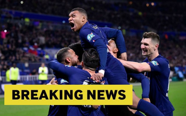 psg-breaking-news
