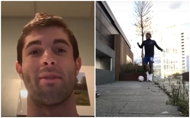 pulisic-batshuayi