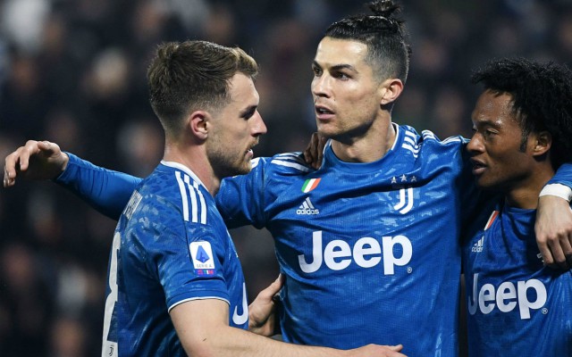 ramsey-ronaldo-cuadrado