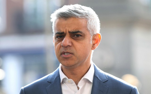 sadiq-khan