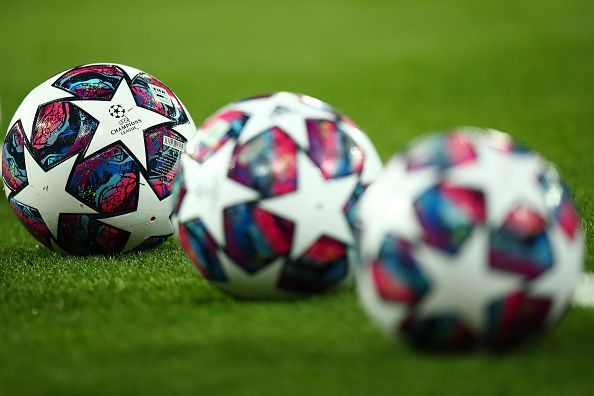 uefa-ball