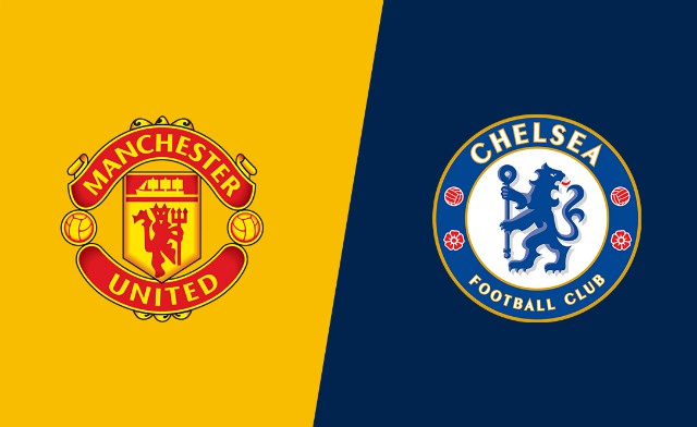 united-chelsea-transfer-news