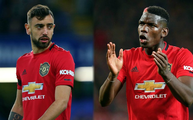 united-fernandes-pogba