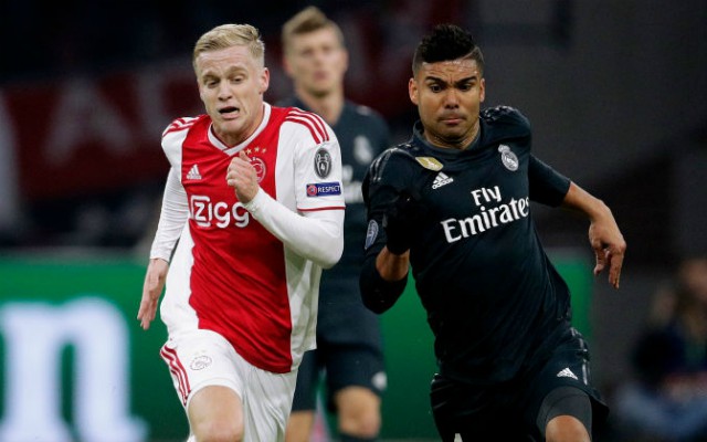 van-de-beek-casemiro