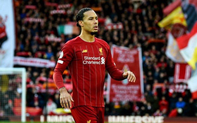 van-dijk-at-anfield