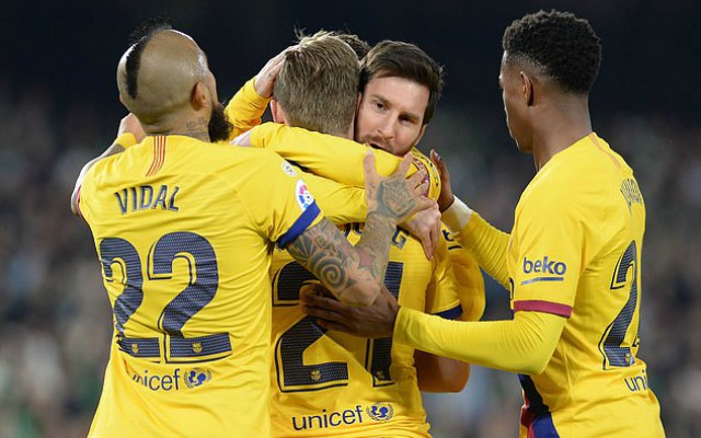 vidal-messi-barcelona