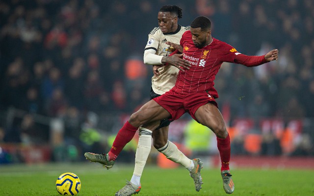wan-bissaka-wijnaldum