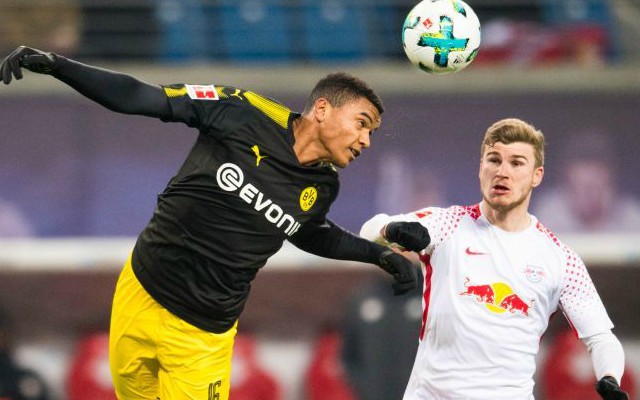 werner-vs-dortmund