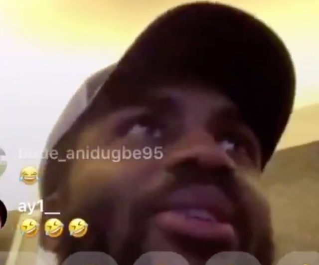 Danny-Rose-return-of-football