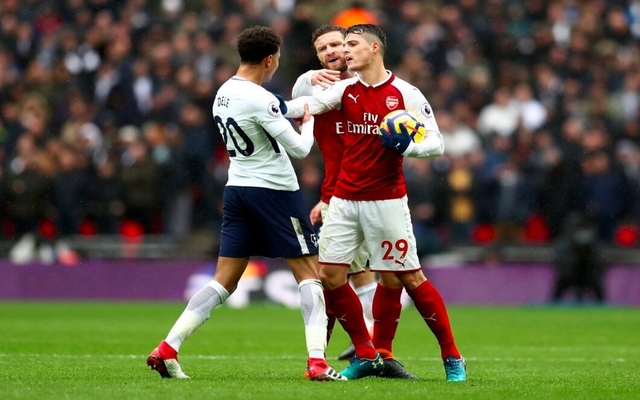 Dele-Alli-and-Granit-Xhaka