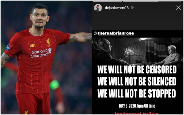Lovren-Backs-Conspiracy-Theories