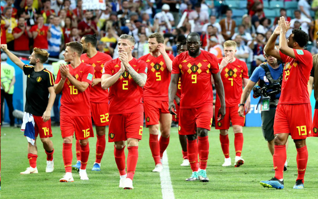 Lukaku-for-Belgium
